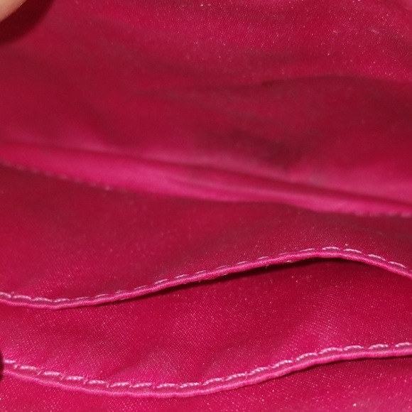 Bag - Picture 3 of 4